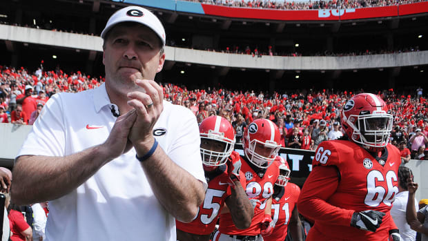 georgia-sec-playoff-contenders.jpg